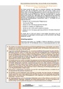 carelit_200817_9.jpg