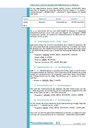 carelit_200816_7.jpg