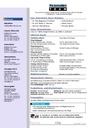 carelit_200815_4.jpg