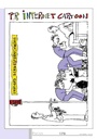 carelit_200815_6.jpg
