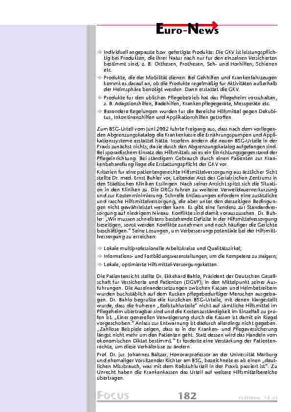 carelit_200815_10.jpg