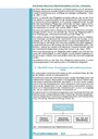carelit_200814_3.jpg