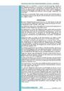 carelit_200814_5.jpg
