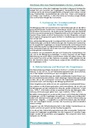 carelit_200814_11.jpg