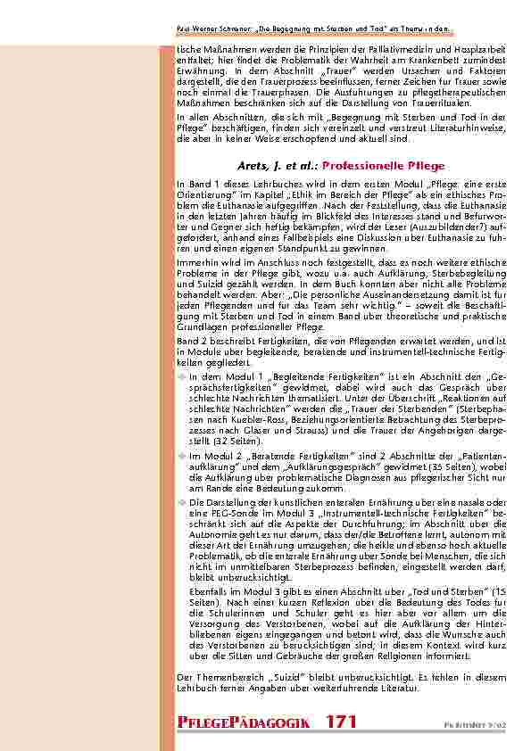 carelit_200812_6.jpg