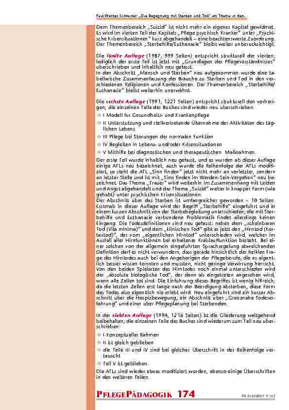 carelit_200812_9.jpg