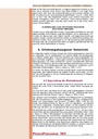 carelit_200811_3.jpg