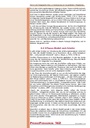 carelit_200811_4.jpg