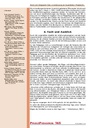 carelit_200811_7.jpg
