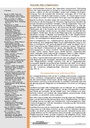 carelit_200809_11.jpg