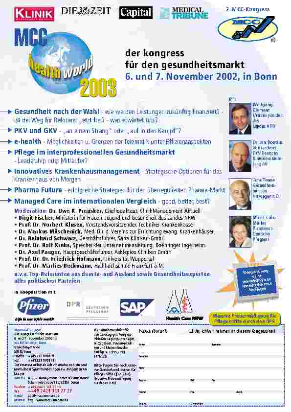 carelit_200808_2.jpg