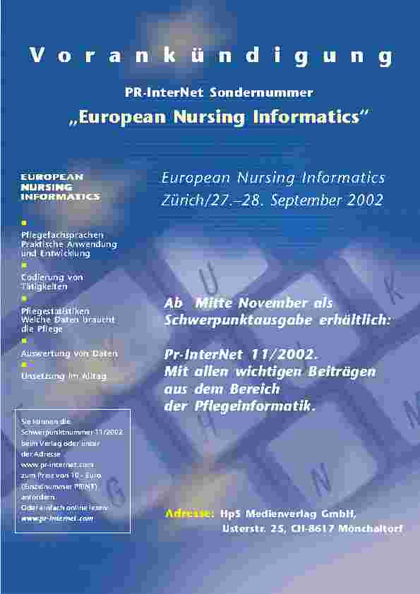 carelit_200808_3.jpg