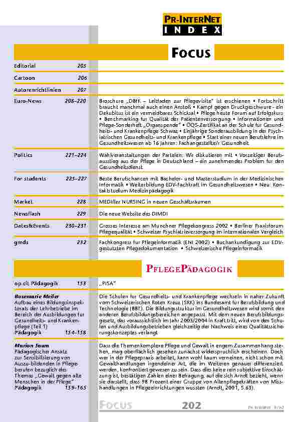 carelit_200808_4.jpg