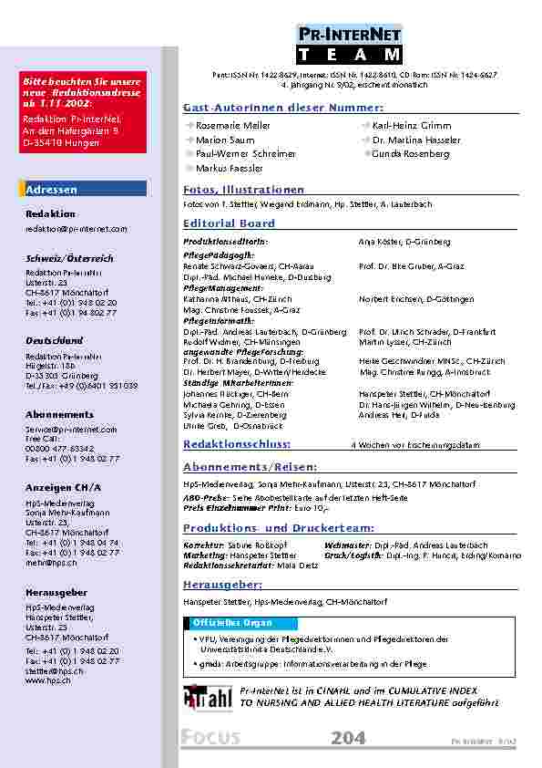 carelit_200808_6.jpg
