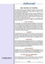 carelit_200808_7.jpg