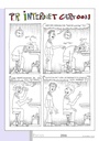 carelit_200808_8.jpg