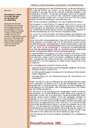 carelit_200806_2.jpg