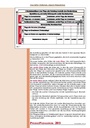 carelit_200802_3.jpg
