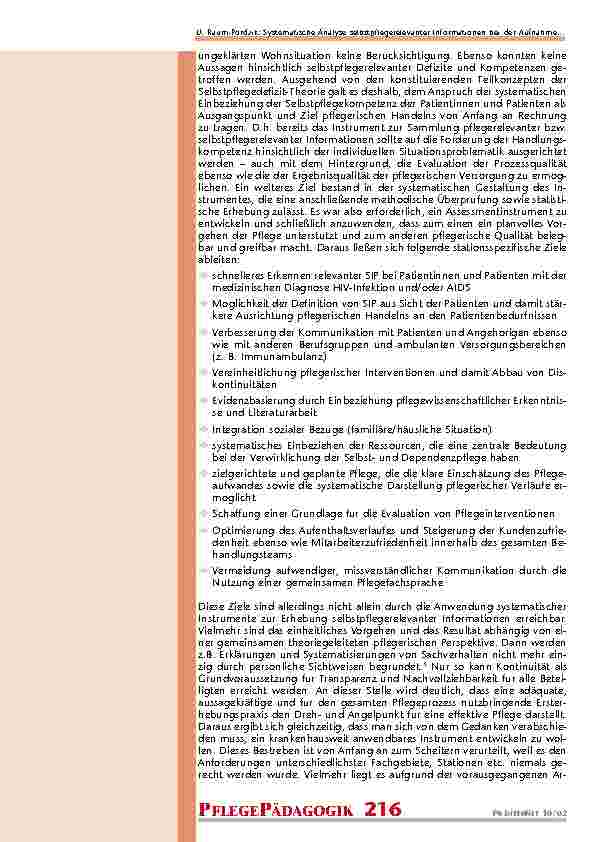 carelit_200801_4.jpg