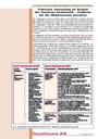 carelit_200801_6.jpg