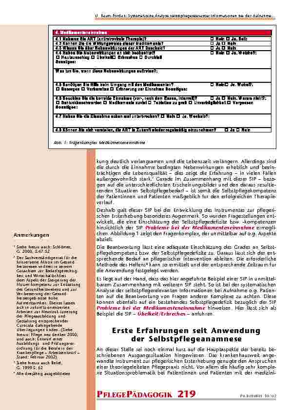 carelit_200801_7.jpg