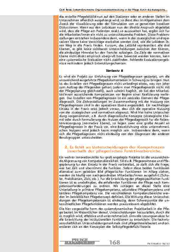 carelit_200799_8.jpg