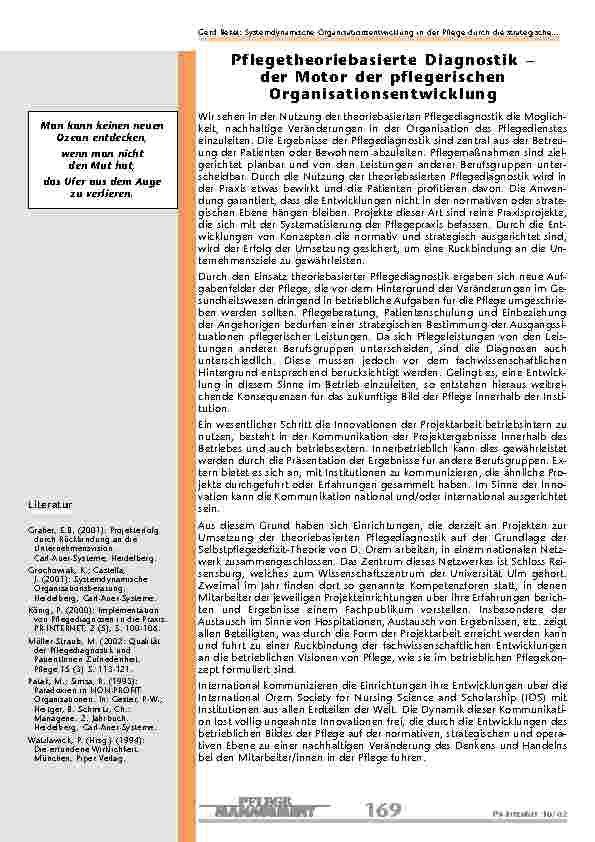 carelit_200799_9.jpg