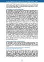 carelit_324942_5.jpg