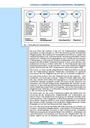 carelit_200797_2.jpg