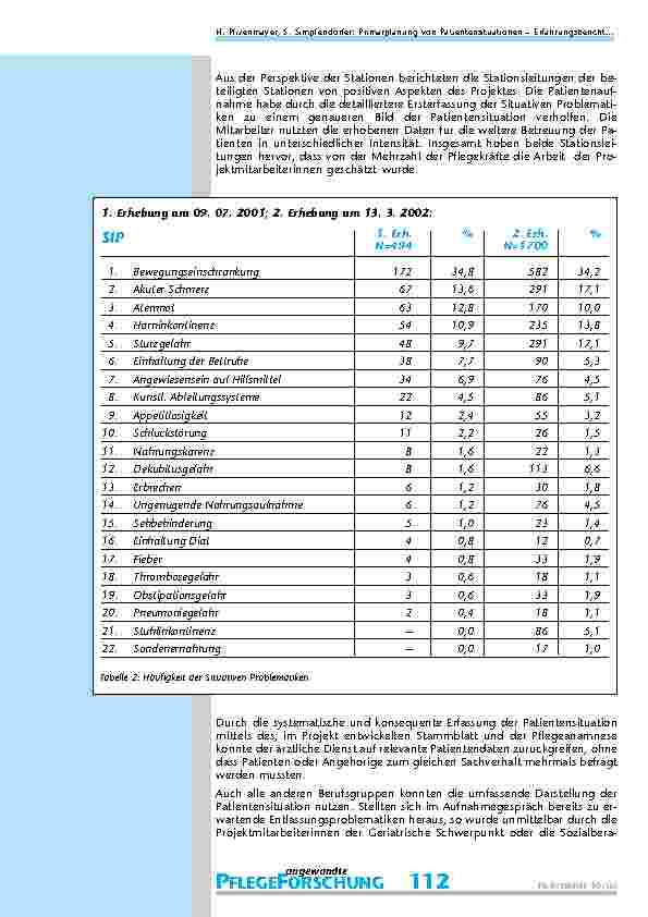 carelit_200797_6.jpg