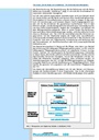 carelit_200796_3.jpg