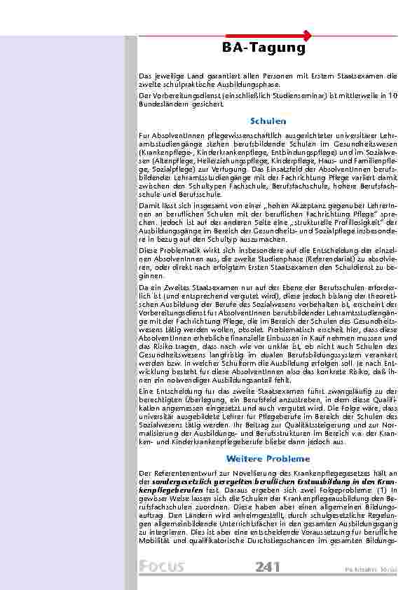 carelit_200795_9.jpg