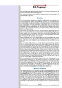 carelit_200795_9.jpg
