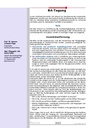 carelit_200795_10.jpg