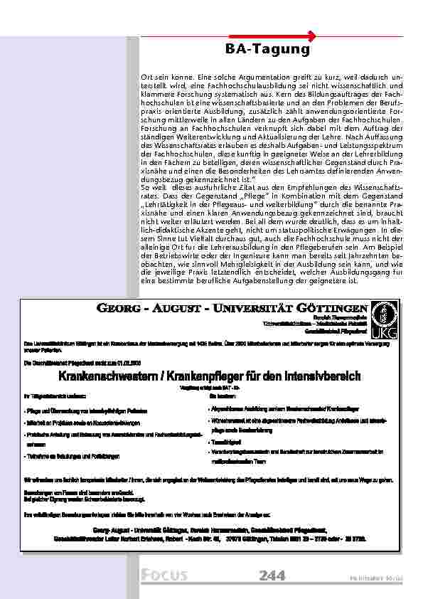 carelit_200795_12.jpg