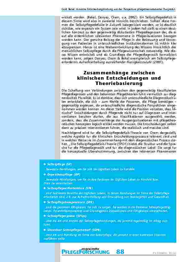 carelit_200794_7.jpg