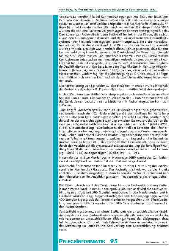 carelit_200793_3.jpg