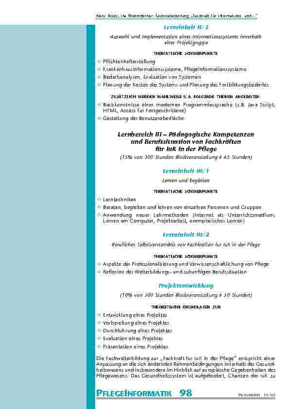 carelit_200793_6.jpg