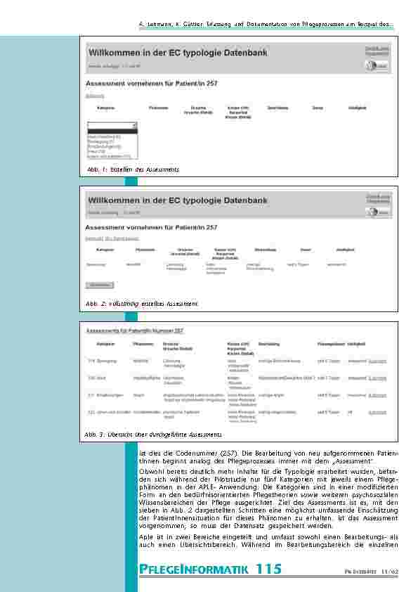 carelit_200792_3.jpg