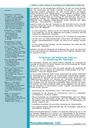 carelit_200792_9.jpg
