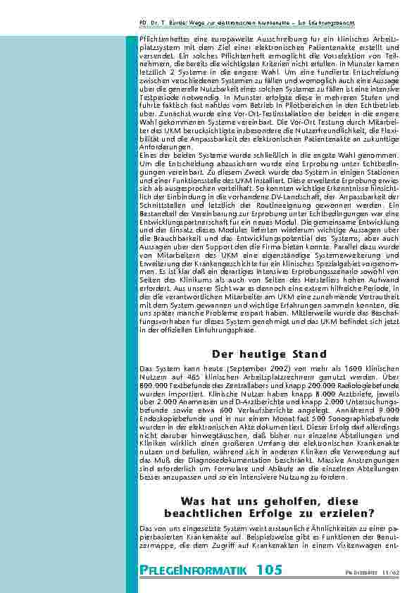 carelit_200790_6.jpg
