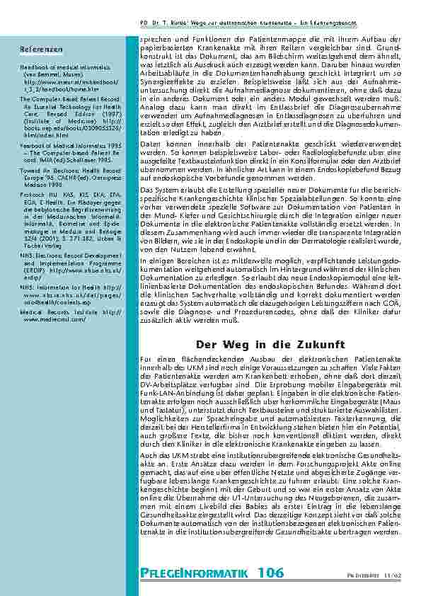 carelit_200790_7.jpg