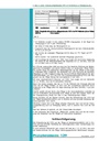 carelit_200788_7.jpg