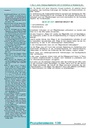 carelit_200788_8.jpg