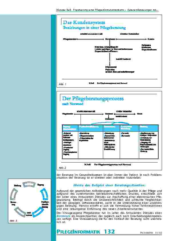 carelit_200787_2.jpg