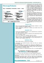 carelit_200787_5.jpg