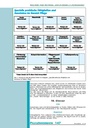 carelit_200786_10.jpg