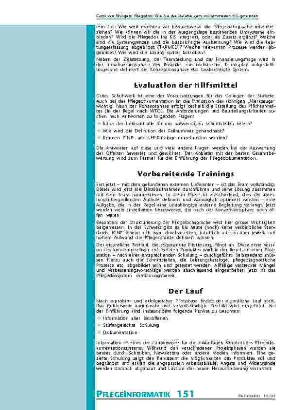 carelit_200785_3.jpg