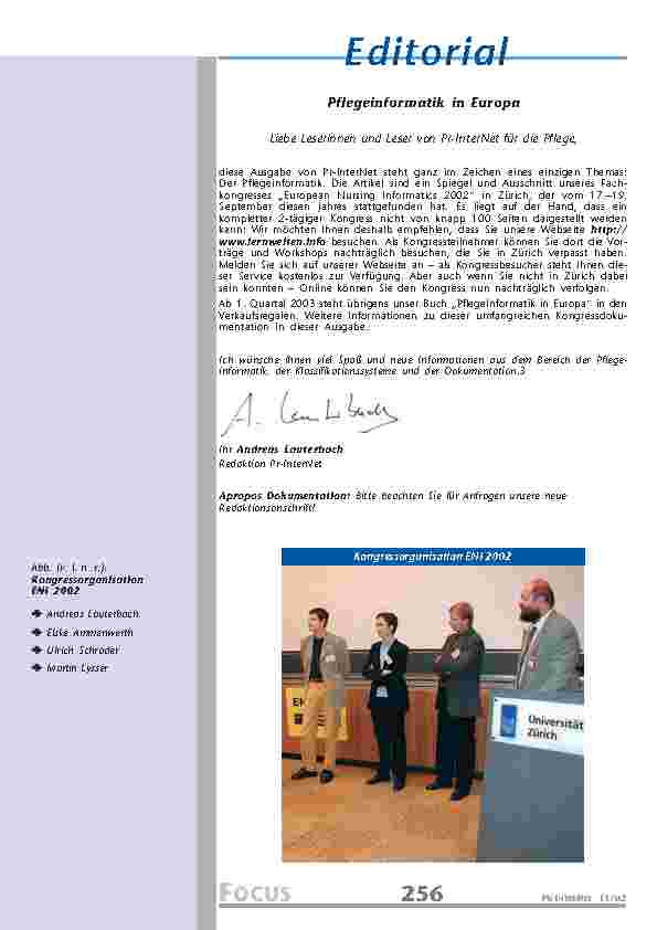 carelit_200784_5.jpg