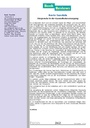 carelit_200784_11.jpg
